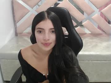 Cynthia_Ch Chaturbate profile image