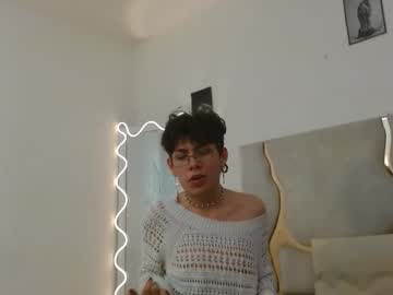 Dave_Tay Chaturbate profile image