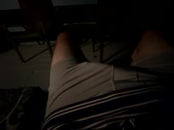 Jaoff32 Chaturbate profile image