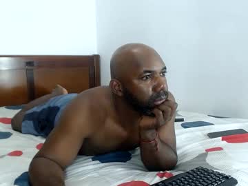 Makelele1912 Chaturbate profile image