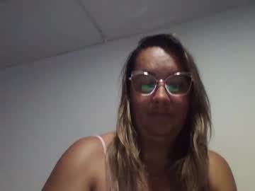 Monis_1 Chaturbate profile image