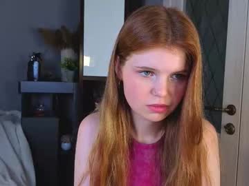 Pumpkindot Chaturbate profile image