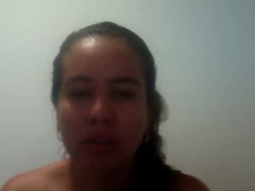 Queen_Charlotte_ Chaturbate profile image