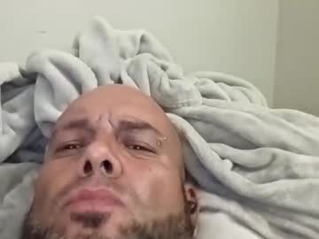 Rescueme178 Chaturbate profile image