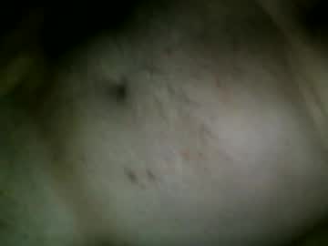 Sex_Stylle44 Chaturbate profile image
