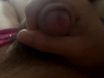 Sprinkledcat24 Chaturbate profile image