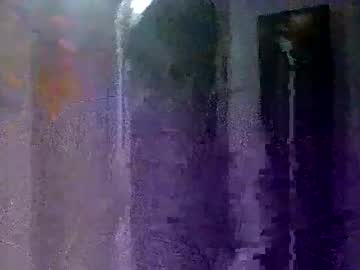 Dick4pussyok Chaturbate profile image