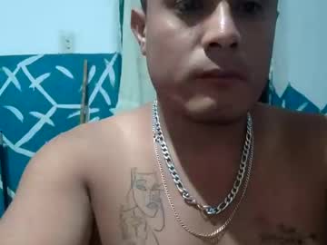 Jz7644372 Chaturbate profile image