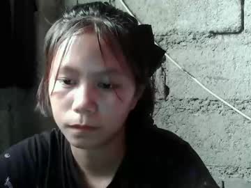 Preciuos101 Chaturbate profile image
