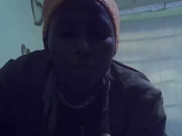 Sexcarlly Chaturbate profile image