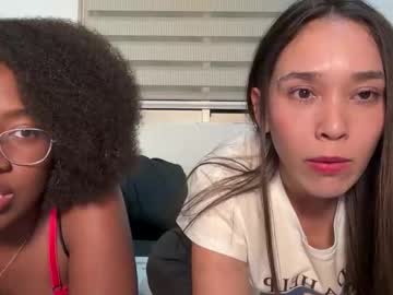 Vivianlayed Chaturbate profile image