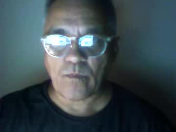 Want_Wank Chaturbate profile image