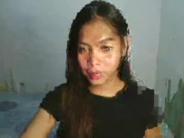 Catherine_365 Chaturbate profile image