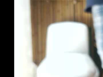 Darkdesirexi Chaturbate profile image