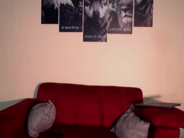 Emma_Koppers03 Chaturbate profile image