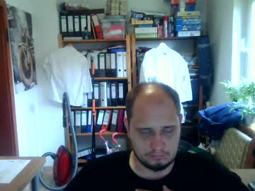 Ktk94100119 Chaturbate profile image