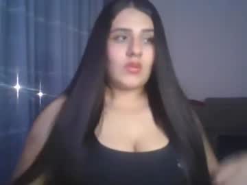 Maleortiz_26 Chaturbate profile image