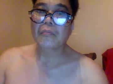 Mm777532185 Chaturbate profile image