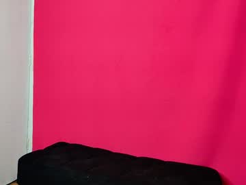 Noahcandy Chaturbate profile image