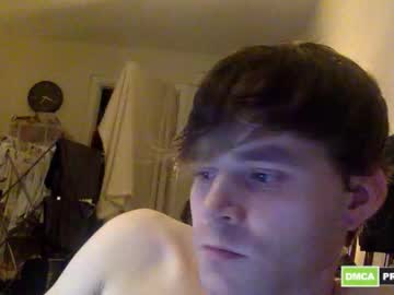Southboy99 Chaturbate profile image