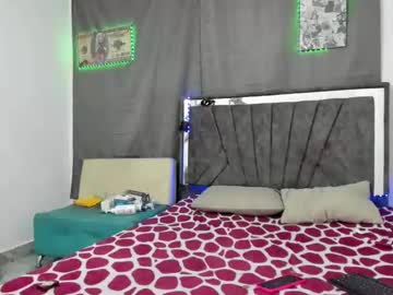 Studioswebc Chaturbate profile image