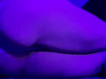 Analyzed13 Chaturbate profile image