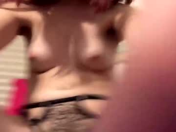 Carmenrose1234 Chaturbate profile image