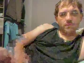 Goodgame11286 Chaturbate profile image