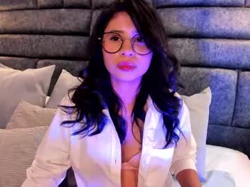 Maddymontclair Chaturbate profile image