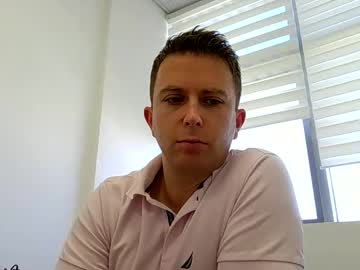 Profile of secretboy33