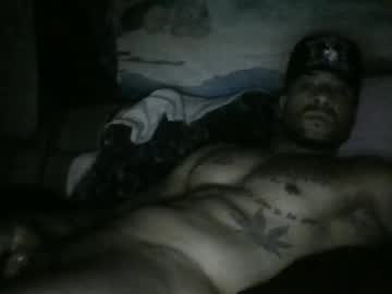 Tallyellow Chaturbate profile image