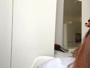 Theolamaurais Chaturbate profile image