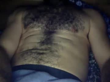 1naughtydude Chaturbate profile image