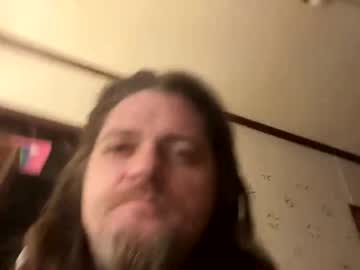 Barelybaked84 Chaturbate profile image
