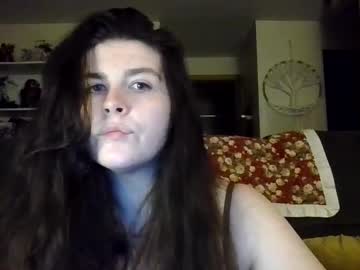 Bratty_Mamaa Chaturbate profile image