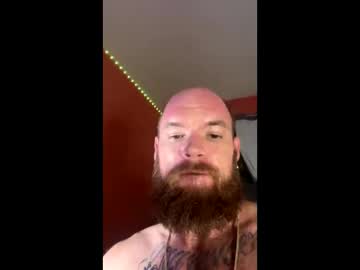 Grambag1995 Chaturbate profile image