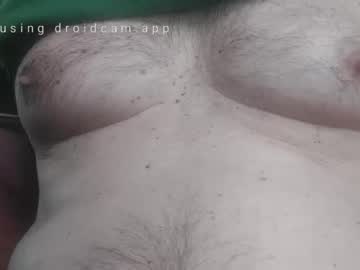 Happy_Orgasm1 Chaturbate profile image