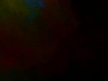 Hog666 Chaturbate profile image