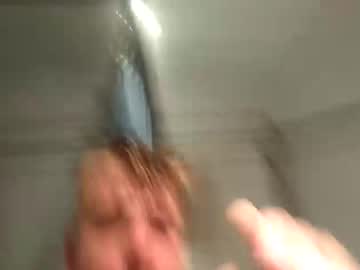 Jermdejjd Chaturbate profile image