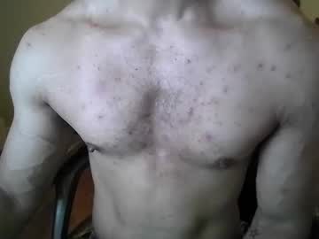 Jlacx93