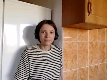Marianhamb Chaturbate profile image