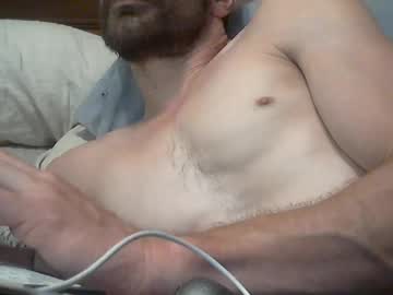 Moannameplzdavid Chaturbate profile image