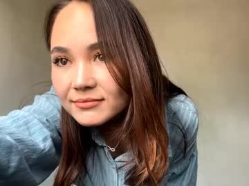 Trinidadcarranza Chaturbate profile image