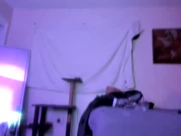 30bwc Chaturbate profile image
