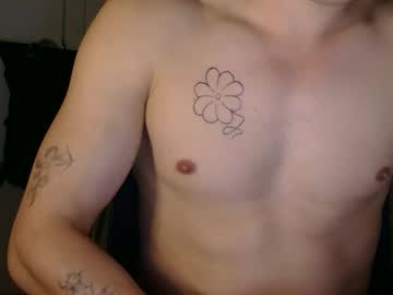 Anonthiccblonde Chaturbate profile image