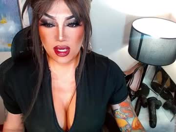 Cumoffun Chaturbate profile image