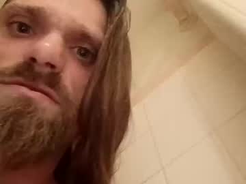 Dannielobrien00 Chaturbate profile image