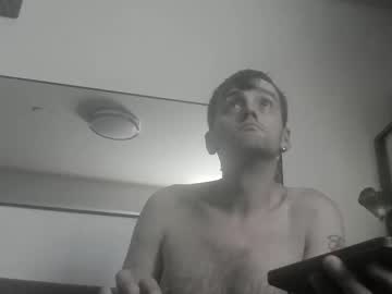 Dmndve Chaturbate profile image