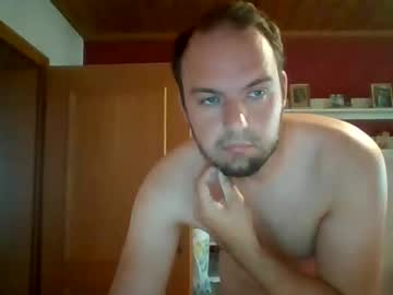 Forlove92 Chaturbate profile image
