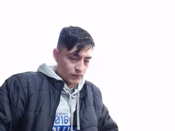 _Godemon_ Chaturbate profile image